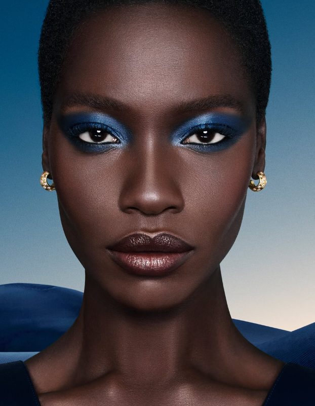 La Beauté Louis Vuitton - Avesso Magazine